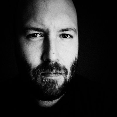 Profile Picture of Ben Nissen (@Haphazard_Ben) on Twitter