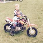 Profile Picture of Glenn Bartz (@glennbartz20) on Instagram