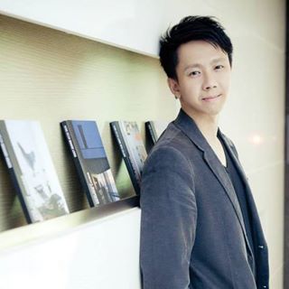 Profile Picture of Keith Li (李卓餘) (@keith.li.589) on Facebook