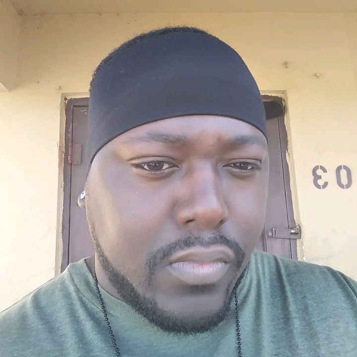 Profile Picture of Michael Chappell (@michaelchappell001) on Tiktok