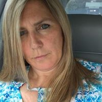 Profile Picture of Lisa Lock (@lisa-lock-8) on Quora