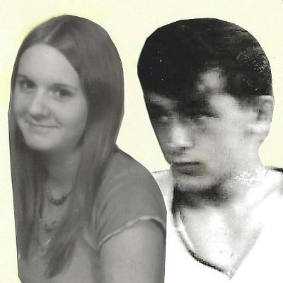 Jim Leeper - Twitter Profile Picture of Jim Leeper (@Jim_Leeper) on Twitter