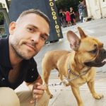 Profile Picture of David Genet (@genetd) on Instagram