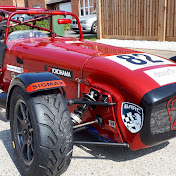 Profile Picture of Matthew Willoughby (@wib1510) on Youtube