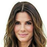 Profile Picture of Sandra Bullock (@sandra.bullockonline) on Instagram