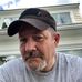 Profile Picture of Raymond Perry (@raymond.perry.509) on Facebook
