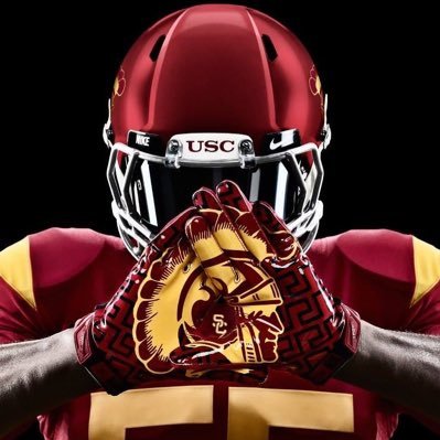 Profile Picture of Josh Cowley (@WhoYaTribe) on Twitter