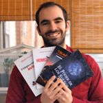Profile Picture of Alejandro Pinø (@elrondpino) on Instagram