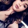 Profile Picture of Bertha Aguilera (@@lilbonita92) on Tiktok