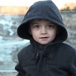 Profile Picture of Aaron Easter (@aeaster61) on Instagram