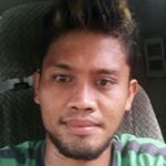 Profile Picture of Untolan (@richarduntolan) on Instagram