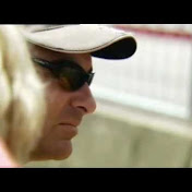 Profile Picture of Aaron Hare (@aaronhare2258) on Youtube