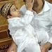 Profile Picture of Syed Quadri (@syed.quadri.75470) on Facebook