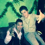 Profile Picture of Gary Corado (@gary.corado) on Instagram