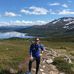 Profile Picture of Thomas Hanssen (@thomas.hanssen.58) on Facebook