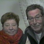 Profile Picture of Karl Ulla Bernhardt Lepschy (@bernhardtlepschy) on Instagram
