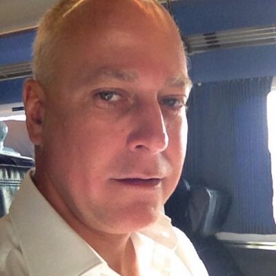 Richard Hodkinson - Twitter Profile Picture of Richard Hodkinson (@Hoddy789) on Twitter