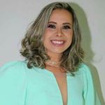 Profile Picture of Lorena Mota (@_lorena__mota__) on Instagram