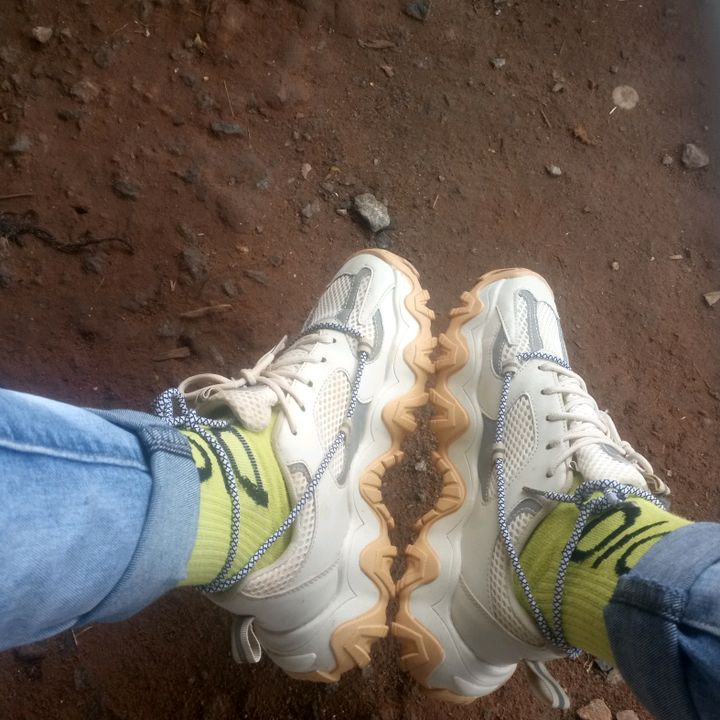 Profile Picture of robertswizy256 (@robertswizy2) on Tiktok