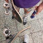 Matej Škerlec - Instagram Profile Picture of Matej Škerlec (@matej_skerlec) on Instagram