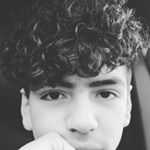 Profile Picture of Jacob Flores (@jacob_floress08) on Instagram