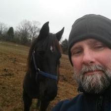 Profile Picture of Chad Kemper (@repmek33_Chad) on Twitter