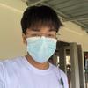 Profile Picture of Joshua tolentino (@joshuatolentino183) on Tiktok
