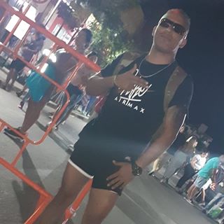 Profile Picture of Cristian Zapata (@Cristian-Zapata) on Facebook