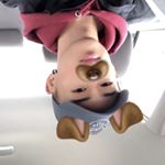 Profile Picture of Ａｎｄｒｅｗ Ｌａ😈 (@andrewlala_) on Instagram