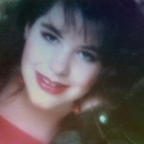 Profile Picture of Amber Gwin (@gwin767805) on Twitter