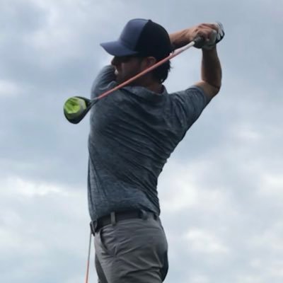 Profile Picture of Jason Lemieux (@Lemix17) on Twitter
