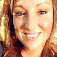 Profile Picture of Stacie Keown (@stacie-keown) on Quora