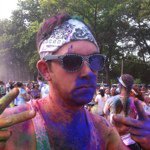 Profile Picture of Daniel Sinnott (@dwsinnott) on Instagram