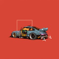 Profile Picture of Benson Yu (@benson-yu-18) on Quora