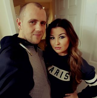 Profile Picture of Scott Arnold (@scott.arnold.3382) on Facebook