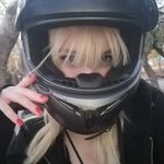 Profile Picture of AS LONG AS IM UR HOOKER (@milyonlarcastream) on Instagram