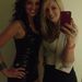 Profile Picture of Tia Tia (@tiacasey) on Pinterest