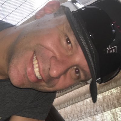 Profile Picture of Jared Zuniga (@LANativeAustin) on Twitter