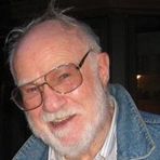 Profile Picture of Jim Alstrom (@jim.alstrom) on Facebook