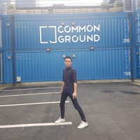 Profile Picture of Nicholas Lee Nam Aik (@nicholas-lee-nam-aik) on Quora