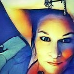 Profile Picture of Michelle Dycus (@mdycus) on Instagram