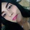 Profile Picture of Dänï Elënïs Hurtado (@@daniaelenis) on Tiktok