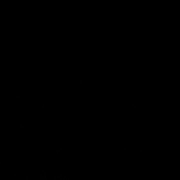 Profile Picture of ericchetty71 (@ericchetty1) on Tiktok