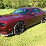 Profile Picture of chris theis (@theis.chris) on Instagram