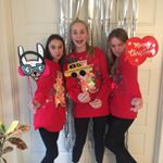 Profile Picture of Maddie Lawrence (@maddielawrence_spam) on Instagram
