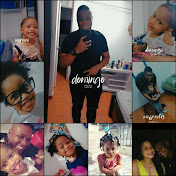 Profile Picture of Jordan Jaramillo (@jordanjaramillo3266) on Youtube