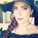 Profile Picture of Danielle Pickens (@danipants467) on Pinterest