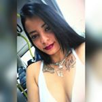 Profile Picture of Amanda hilbertaingg (@amanda_3315) on Instagram