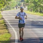 Profile Picture of Stuart McLay (@stuart.mclay) on Instagram