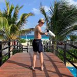 Profile Picture of Nathan Guindon Durocher (@nate_gd_) on Instagram